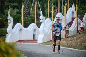 BIB: 6422
                            <button type="button" onclick="openModal(22506188)" class="btn btn-primary btn-sm float-right btn-popup" data-toggle="modal" data-target=".modal-high-quality">
                        <i class="fas fa-shopping-cart"></i> Add to Cart
                    </button>
                                            <button type="button" onclick="isThisMe(22506188, true)" class="btn btn-success btn-sm float-right btn-popup btn-isme hidden" data-toggle="tooltip" data-placement="bottom" title="นี่คือรูปของคุณใช่ไหม คลิกที่นี่เพื่อเอาเข้าอัลบั้ม">
                        <i class="fas fa-plus"></i> Add to album
                    </button>
                    <button type="button" onclick="isThisMe(22506188, false)" class="btn btn-warning btn-sm float-right btn-popup btn-isnotme hidden">
                        <i class="fas fa-ban"></i> Remove from album
                    </button>